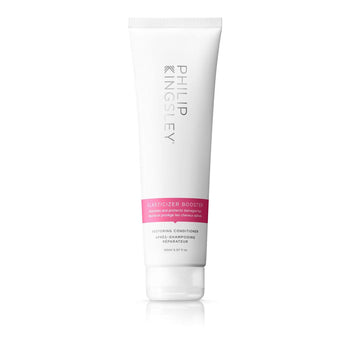 Philip Kingsley Elasticizzante Booster 150ml