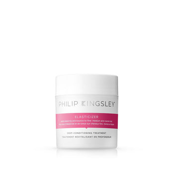 Philip Kingsley Elasticizer Trattamento di condizionamento profondo 150 ml