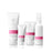 Philip Kingsley Elasticizzante Effetti Collezione Discovery 325g