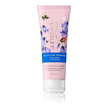 Philip Kingsley Elasticizzante Terapie Bluebell Woods 75ml