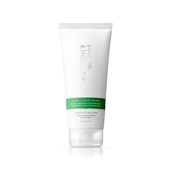 Philip Kingsley Balsamo idratante per cuoio capelluto squamoso/pruriginoso 200 ml
