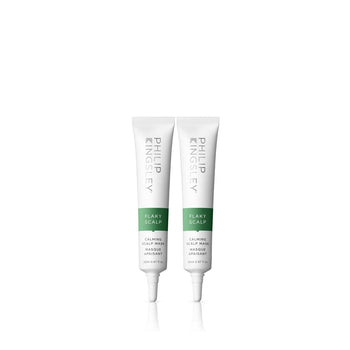 Philip Kingsley Maschera per cuoio capelluto squamoso/prurito 40 ml