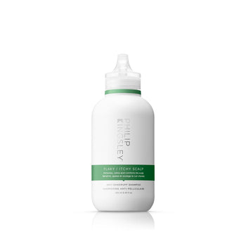 Philip Kingsley Shampoo per cuoio capelluto squamoso/prurito 250 ml