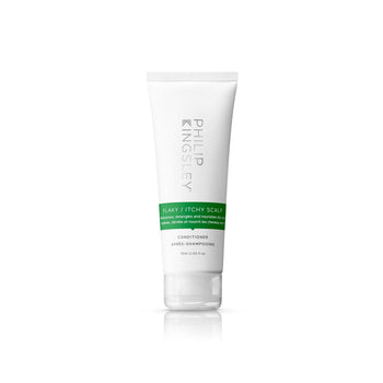Philip Kingsley Balsamo per cuoio capelluto pruriginoso 75ml