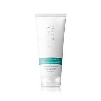 Philip Kingsley Balsamo combinato riequilibrante per l'umidità 200 ml