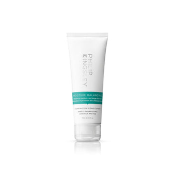 Philip Kingsley balsamo riequilibrante per l'umidità 75 ml