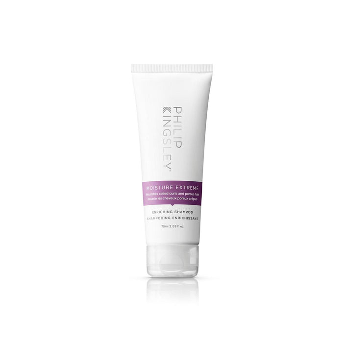 Philip Kingsley Moisture Shampoo Estremo 75ml