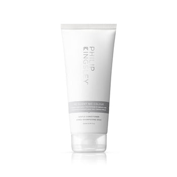 Philip Kingsley No Scent No Color Balsamo delicato 200 ml
