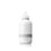 Philip Kingsley sin aroma sin champú de color 250ml