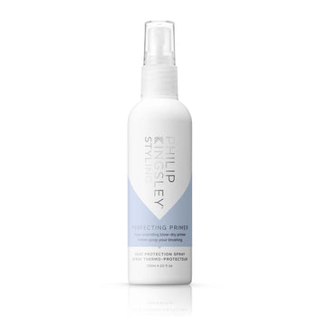 Philip Kingsley Perfecting Primer Protezione dal calore Spray 125 ml
