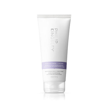 Philip Kingsley Balsamo schiarente biondo puro/argento 200 ml