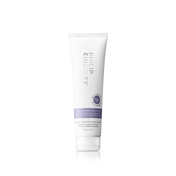 Philip Kingsley Maschera booster bionda pura 150 ml