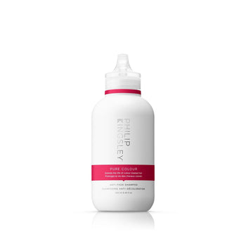 Philip Kingsley Pure Color Shampoo Anti Scolorimento 250ml