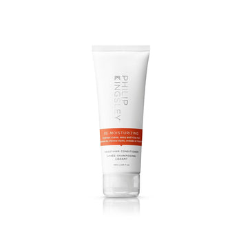 Philip Kingsley balsamo riidratante 75 ml