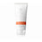 Philip Kingsley re-moisturing reloging conditionner 200ml