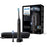 Philips Sonicare ExpertClean Nero