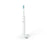 Philips Sonicare Series 1100 Bianco Grigio 1 BH (SimplyClean)