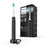 Philips Sonicare Serie 3100 Nero