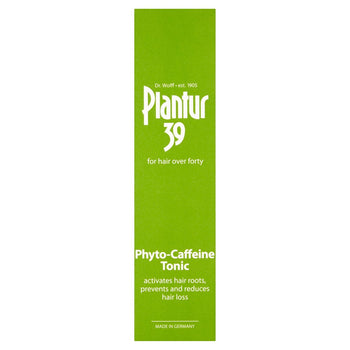 Plantur39 Tonic 200ml