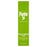 Plantur39 Tonico 200ml