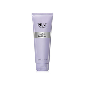 PRAI Beauty Crema Mani Senza Età 124ml