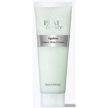 PRAI Beauty Crema per la parte superiore del braccio senza età 124 ml