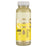 Pressa Super Zenzero 250ml
