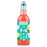 Profusion Kombucha Maca Biologico Cocco E Ananas 330ml