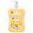 Protect & Care Lavamani Antibatterico Latte e Miele 600ml
