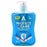 Protect & Care Lavamani Antibatterico Originale 600ml