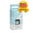 Formula Proteica per Unghie N.2 I Grow 15ml