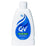 QV detergente delicato per mani, viso e corpo 250 ml