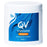 QV Unguento Intensivo 450g