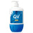 Crema Idratante QV 1050g