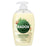 Radox Anti Bac detergente liquido nutriente per le mani 250 ml
