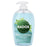 Radox Anti Bac Reintegrante Lavaggio Mani Liquido 250ml