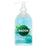 Radox Lavamani Antibatterico e Rigenerante 500ml