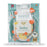 Ramer Ultra Soft Baby Schwamm Twinpack 2 pro Pack