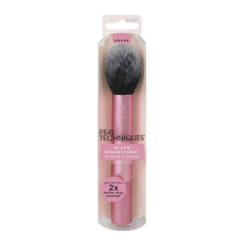 Pennello per blush Real Techniques