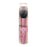 Pennello per blush Real Techniques
