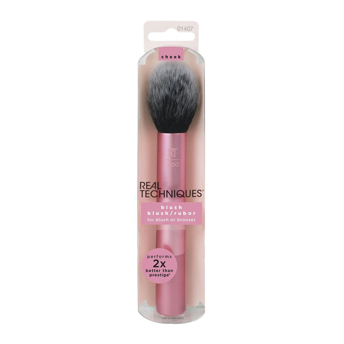 Pennello per blush Real Techniques