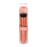 Real Techniques Expert Face Brush
