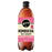 Rimedio Kombucha Limonata al Lampone 700ml