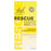 Rescue Liquid si scioglie 28 per confezione