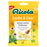 Ricola Lenitivo e Chiaro Miele Limone Echinacea Borsa 75g