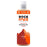 Gel doccia Rock Face Power