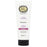 Wurzeln & Flügel Lavendel & Kamille Shampoo 250ml