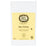 Roots & Wings Polline d'api biologico 100 g