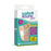 Cerotti extra resistenti Safe & Sound 12 per confezione