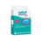 Safe & Sound Soft Silicone Earplugs 3 per pack
